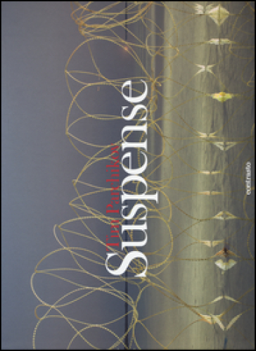 Suspense. Ediz. illustrata