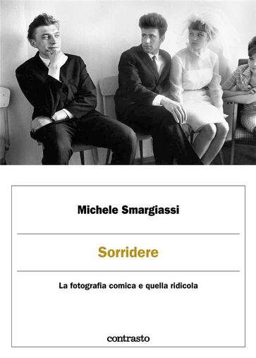 Sorridere
