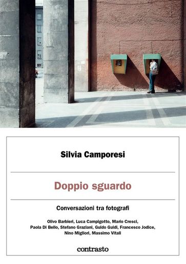 Doppio sguardo