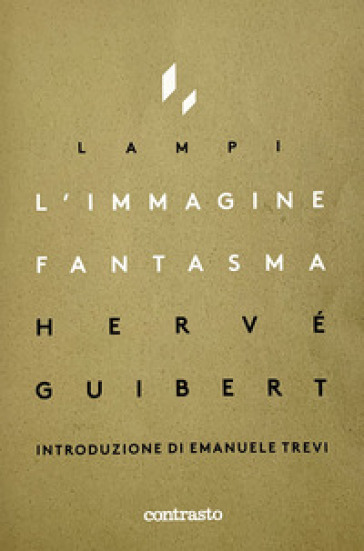 L'immagine fantasma