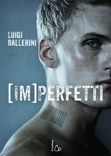 Imperfetti