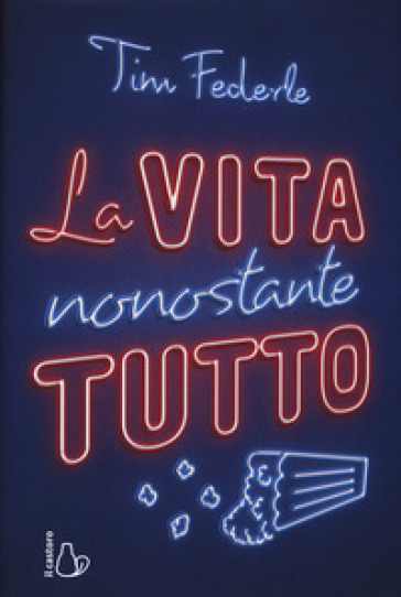 La vita nonostante tutto-0