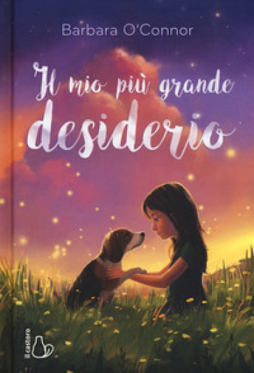 IL MIO PI&Ugrave; GRANDE DESIDERIO