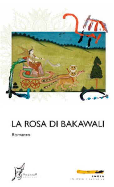 La rosa di Bakawali-0