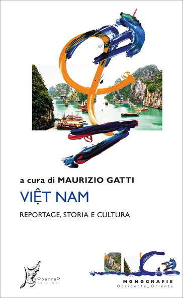 Vit Nam