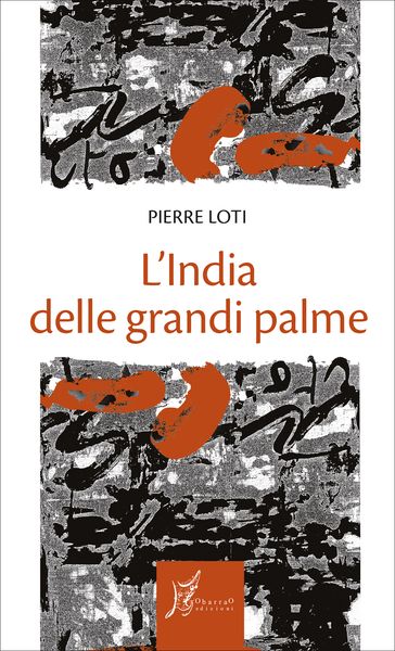 L'India delle grandi palme