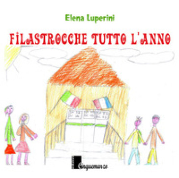 Filastrocche tutto l'anno