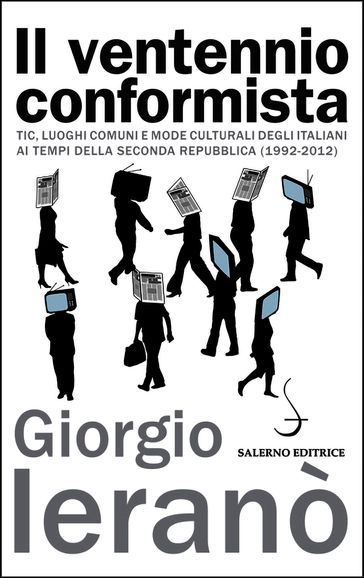 Il ventennio conformista