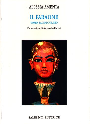 Il faraone