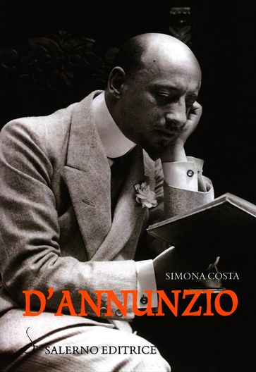 D'Annunzio