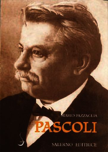 Pascoli