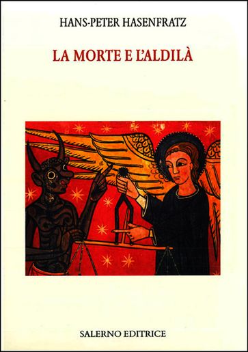 La morte e l'aldilà