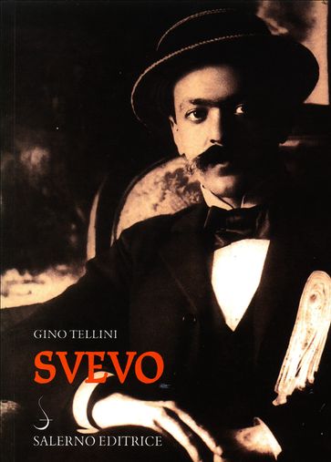 Svevo
