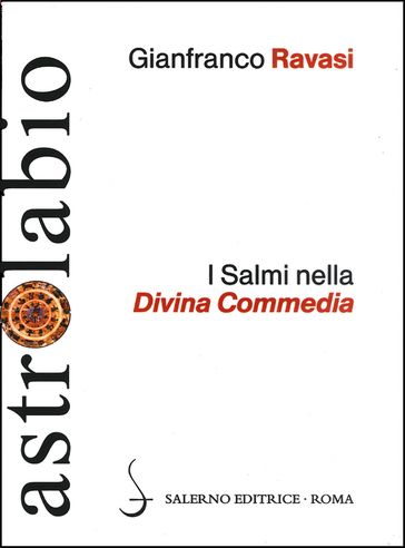 I Salmi nella Divina Commedia
