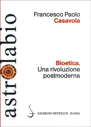 Bioetica