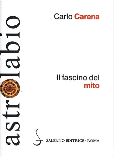 Il fascino del mito