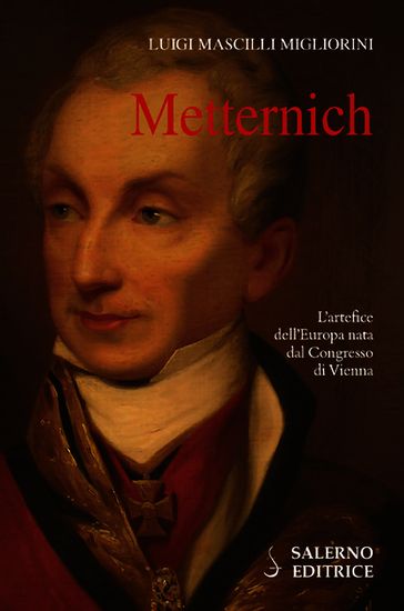 Metternich