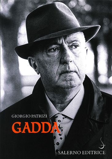 Gadda