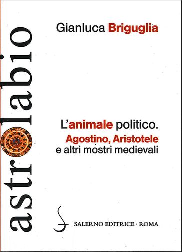 L'animale politico
