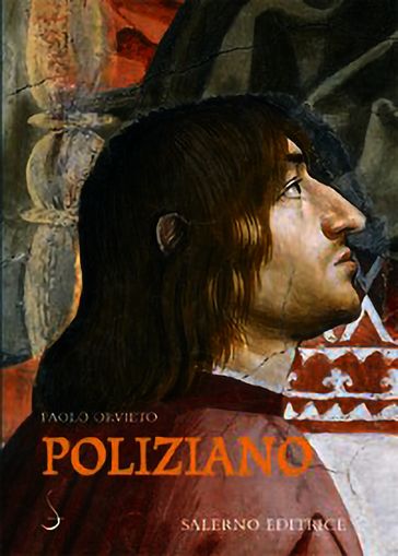 Poliziano e l'ambiente mediceo