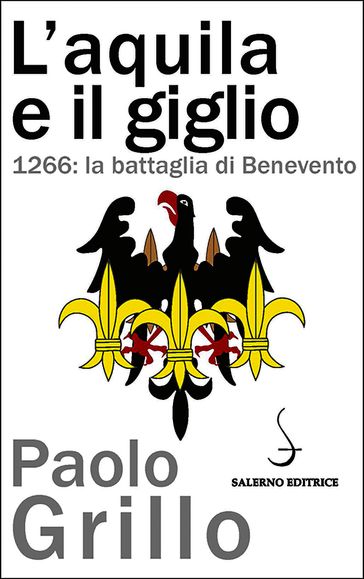 L'aquila e il giglio