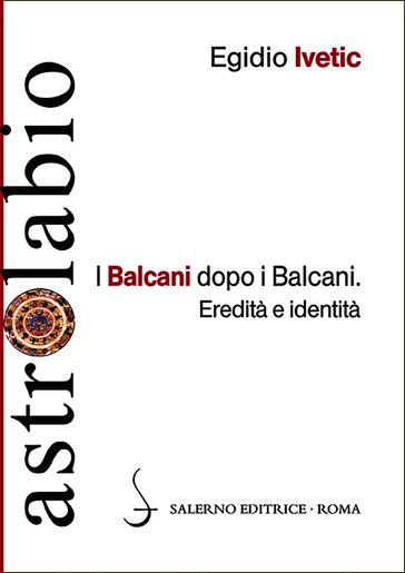 I Balcani dopo i Balcani