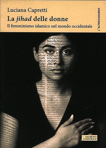 La jihad delle donne