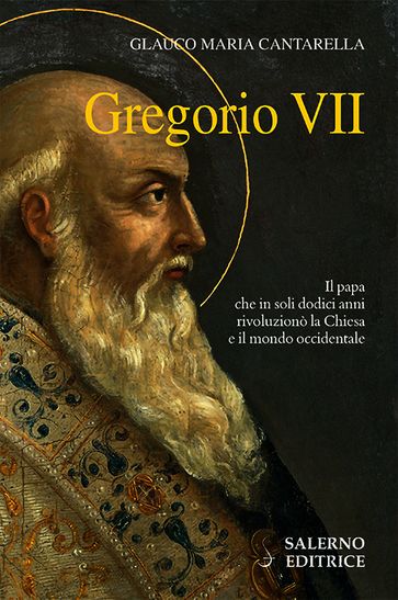 Gregorio VII