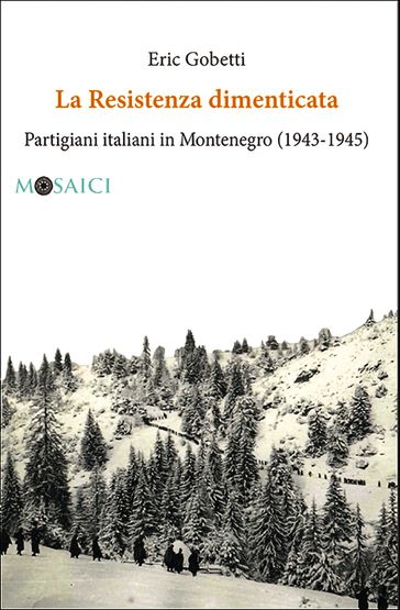 La resistenza dimenticata
