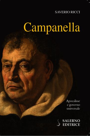 Campanella