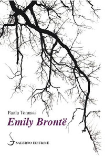 Emily Brontë-0