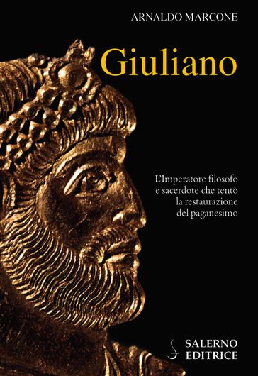 Giuliano