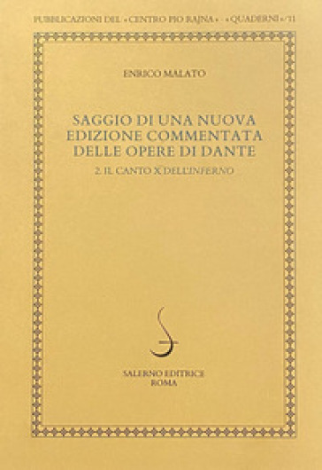 Tredici contro tredici. La disfida di Barletta tra storia e mito nazionale