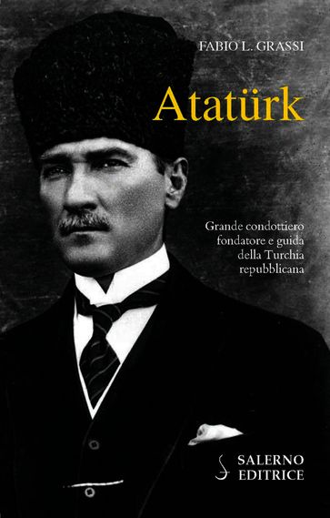Ataturk