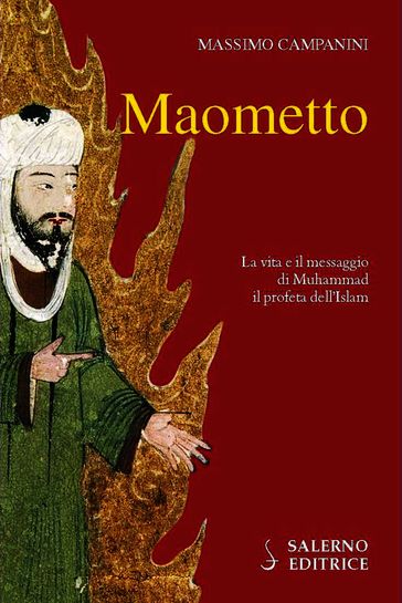 Maometto