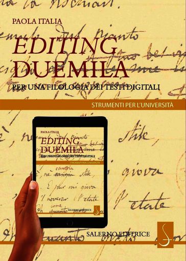 Editing Duemila