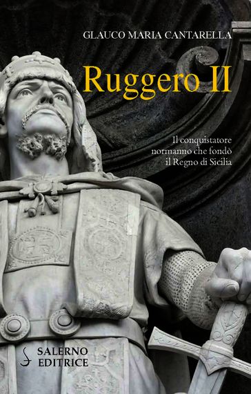 Ruggero II