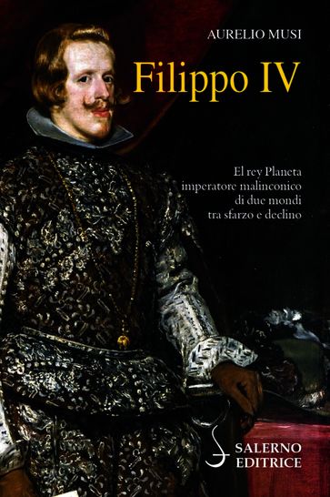 Filippo IV