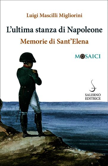 L'ultima stanza di Napoleone