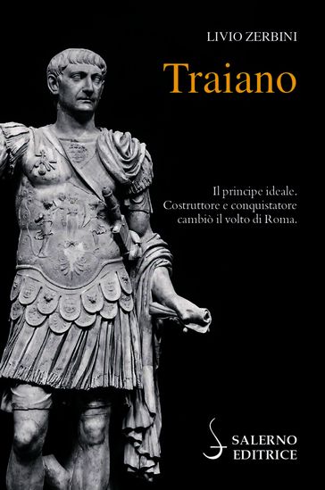 Traiano