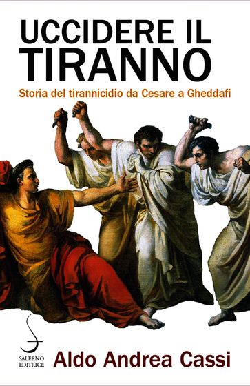 Uccidere il tiranno