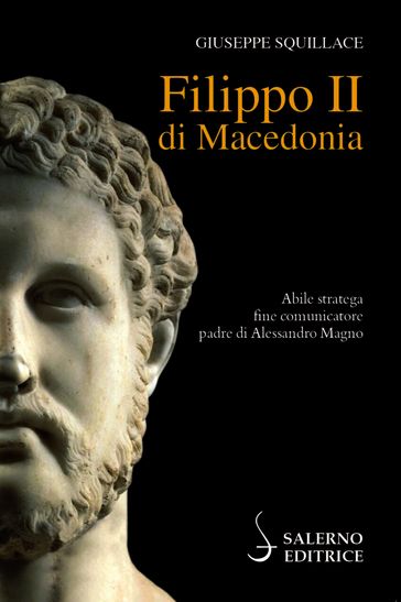 Filippo II di Macedonia