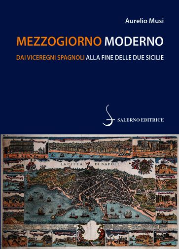 Mezzogiorno moderno