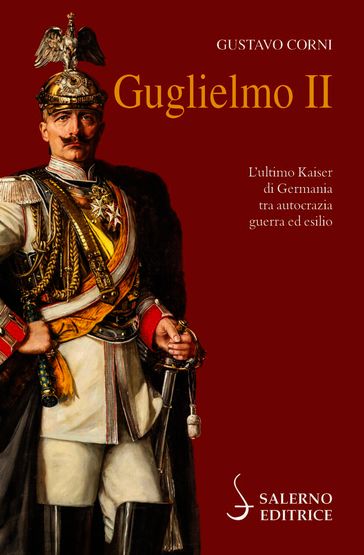 Guglielmo II