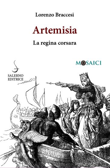 Artemisia
