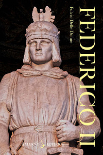 Federico II