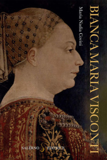 Bianca Maria Visconti