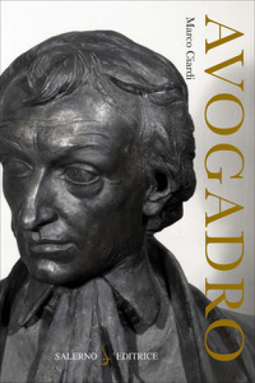 Avogadro