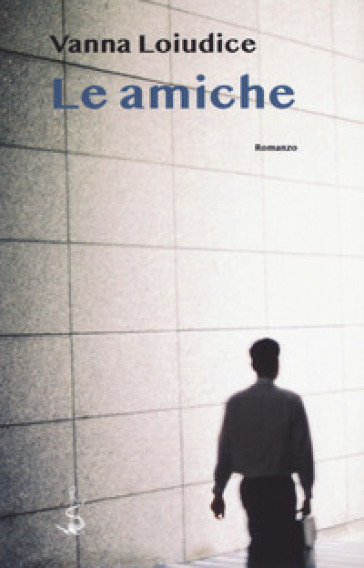 Le Amiche