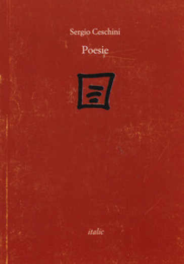 Poesie